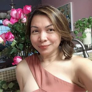 Meet your Posher, Analyn